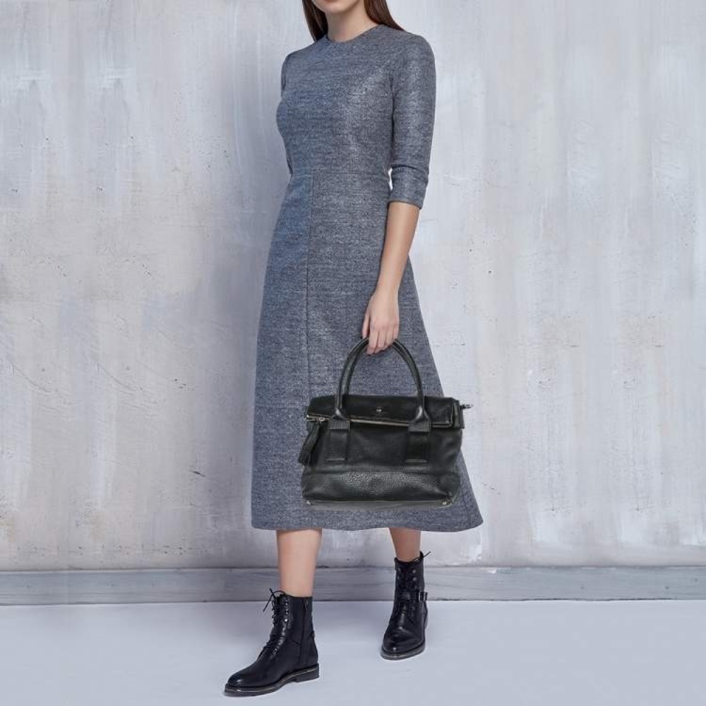 Kate spade Tote